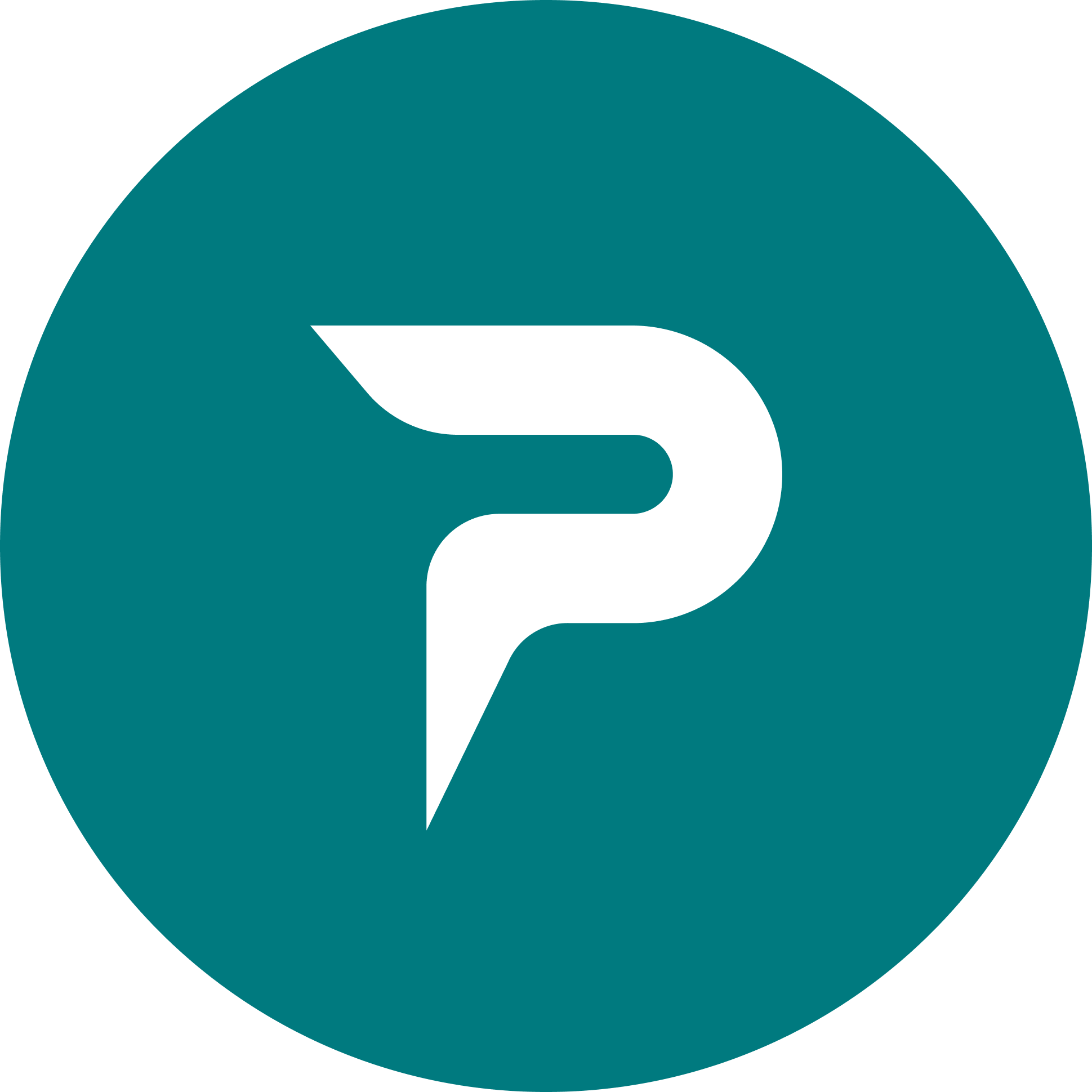 Pulse Finance