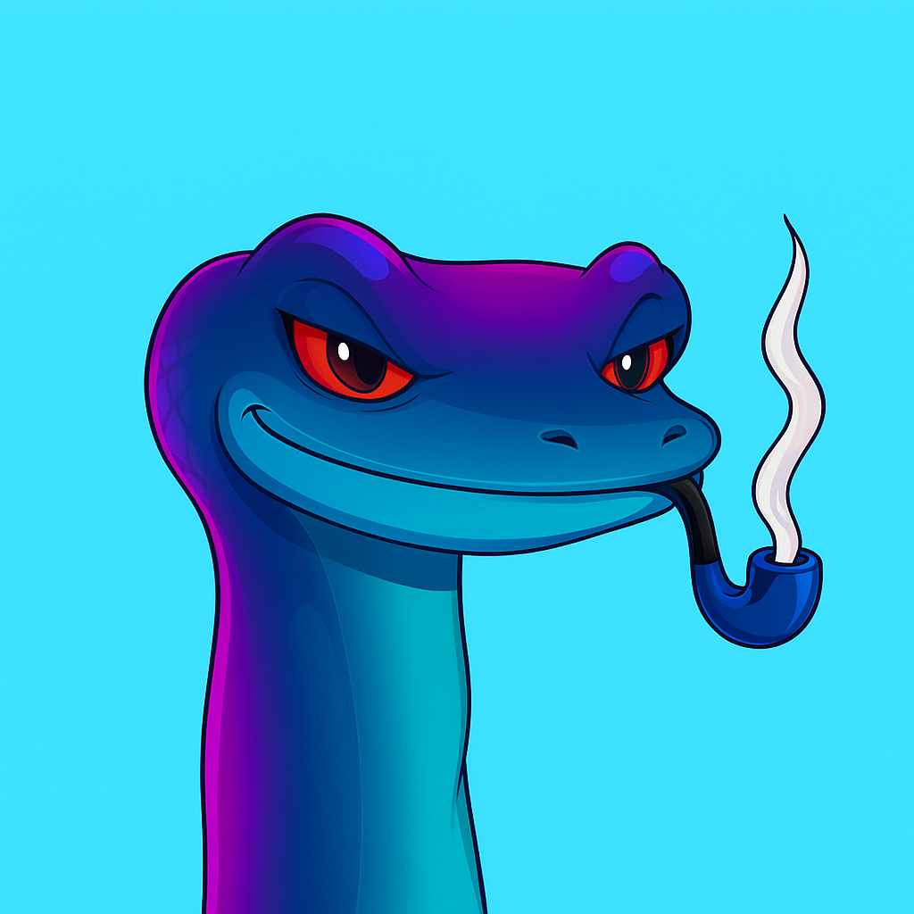 pSNEK
