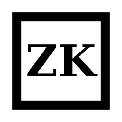 zkArt